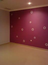 اجمل دهانات غرف شباب 2014 ديكورات غرف نوم شباب 2015 دهانات تعتيق ورق جدران دهانات 330130 259077997458660 518494826 O مجلة لمسة الفنية