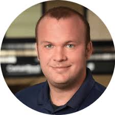 About New Jersey's Top Exterior Remodeling Contractors