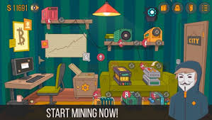 Gold & cash mod apk 3.65.0 unlimited money. Idle Miner Simulator Tap Tap Bitcoin Tycoon Mod Apk