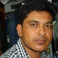 80+ "Islam Farid" profiles