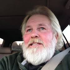 Loose the fake tits, maybe