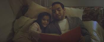 La vie est belle, déjà disponible: Nassi La Vie Est Belle Radio Scoop