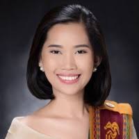 800+ "Gamba" profiles