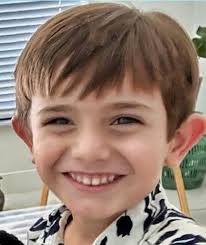 Case of missing Key BIscayne child "no danger" to Village residents