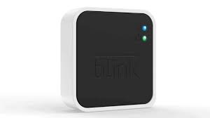 Open the wireless settings on your pc and do the ssid configuration. 3 Best Blink Sync Module Range Extenders Extending The Reach Smart Home Starter