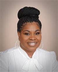 Tina Mccomb's Instagram, Twitter & Facebook