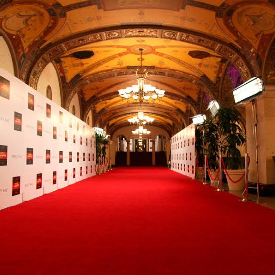 Image result for event carpet"