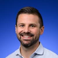 20+ "Casey Blankenship" profiles