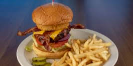 Bmo harris bank, paradise valley mall branch (2.2 miles) full service brick and mortar office 4574 e. Pizza Hut Delivery Menu Order Online 3103 E Cactus Rd Phoenix Grubhub