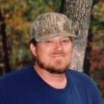 Obituary, Visitation & Funeral Information