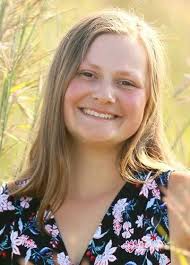 Luther HIgh School Class of 2022