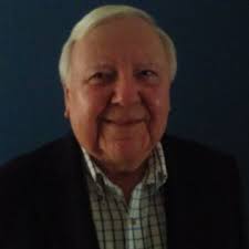 After a little over 2.5 years of clinical supervision I am officially  (technically, *unofficially* until I submit my paperwork this week) Emma  Chapman, LCSW!! There should be about a hundred other… |