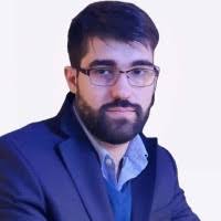 80+ "Supple" profiles