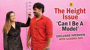 മോഡൽ ആകാൻ എന്ത് ചെയ്യണം ? Can I Be A Model