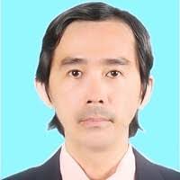 Phu Phung's Instagram, Twitter & Facebook