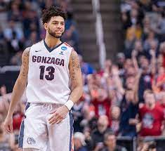 For more than 20 seasons, spokane owned by two gonzaga alumni and located just across the street from the university, jack and dan's serves. Gu Student Athlete Graduation Success Rate At 99 Percent Gonzaga University