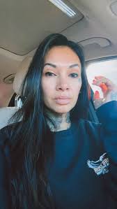 Yesterday we had the honor of welcoming a business who recently relocated  to Fruita