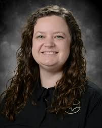 Clark Middle School Staff