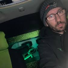 Car audio of Colorado (Bassheads of Colorado)