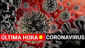 Las 10 noticias de cuba más leídas hoy es. Coronavirus En Espana Hoy Ultima Hora Vacuna De Pfizer Restricciones En El Puente Y Plan De Navidad En Directo Marca Com