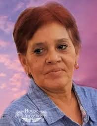 Cecilia Lozada Obituary (2024)