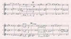 Natum de maria virgine, vere passum immolatum. Ave Verum Corpus W A Mozart Clarinet Trio Youtube