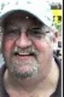 Robert Kirschner Obituary (1963