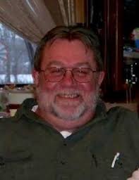 Timothy McKone Obituary (2016)