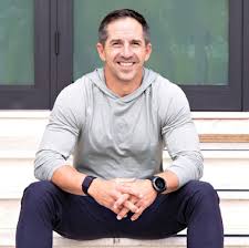 Profile for The Highly Effective Man