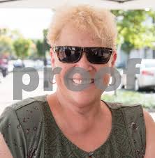 Photos of the Day 09/27/17