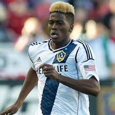 Check out this biography to know about his childhood, family life. Gyasi Zardes Bio Affair Married Wife Net Worth Ethnicity Salary Age Nationality Height Soccer Player