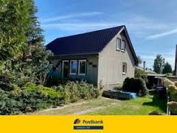 Geschäftshaus stuttgart von privat an privat. Haus Kaufen Privat Hauser Zum Kauf In Mecklenburg Vorpommern Ebay Kleinanzeigen