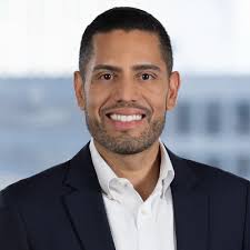 Honored to be part of the WIP Canada Symposium and to show my support for  this tremendous global network of women in the payments industry!