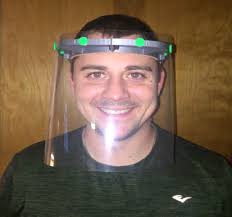 SPRING/SUMMER 2020 1