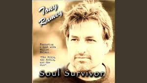 The Whiskey Don't Burn