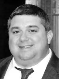 Bradley Watkins Obituary (1969