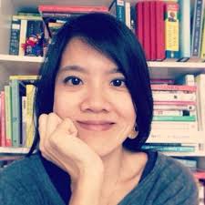 Posts with replies by Elizabeth Garza (@Lizgarza10Garza)