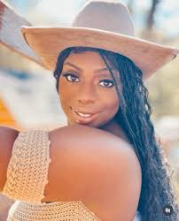 Lakeisha Leew Doyle Johnson, age 32