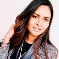 100+ "Dr Bella" profiles