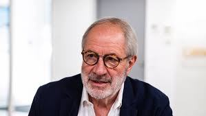 Corbières Salanque Méditerranée : Black Friday no, Aqui Friday si !