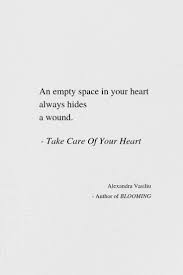 Looking To Heal Your Broken Heart Discover My Empowering Poetry Books Blooming And Healing Word Broken Heart Quotes Breakup Heart Quotes Feelings Heart Quotes