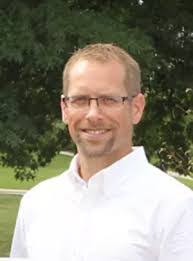 Kyle Fredrick's Instagram, Twitter & Facebook