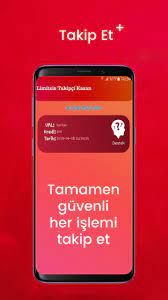 Tiktok takipçi hilesi (ücretsiz, apk ve sinirsiz) temmuz indir tik tok takıpcı hılesı tik tok da takipci kazanma tik tok apk tiktok bot . Limitsiz Takipci Kazan For Android Apk Download