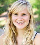 ALUMNI SCHOLARSHIP RECIPIENTS 2013-14