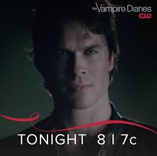 Ian Somerhalder Fans (@FansOfIanS)