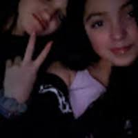 Genesis Marquez » zaman tüneli :: Volleybox