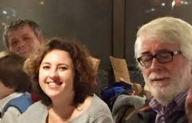 A Tribute to Dr. Archibald