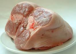 Continue to add seasoning and vinegar to the water as it boils if you think it needs more flavoring. Pig S Feet Cooksinfo