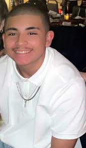 Emiliano Garcia Obituary