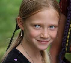 Lynne Duquette Perera Photography